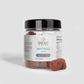 Birch Chaga Truffles